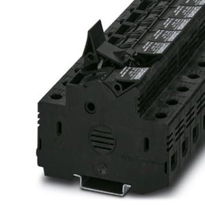 UK10,3-CCHESILEDN6002POL BORNES FUSÍVEIS