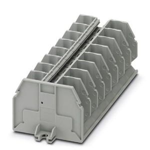 RBO5-F/8 BORNE PARA CONEXÃO COM PINO