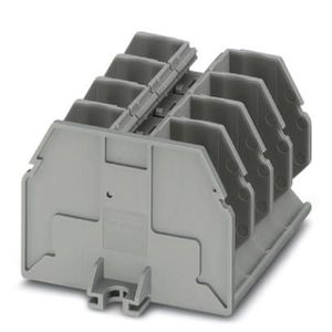RSC5-F/4 BORNE PARA CONEXÃO COM PINO