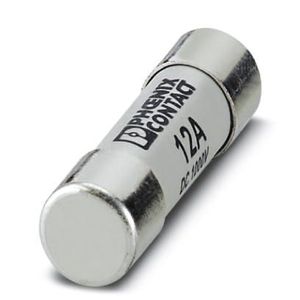 FUSE10,3X3812APV FUSIVEL