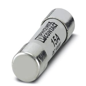 FUSE10,3X3815APV FUSIVEL