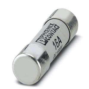 FUSE10,3X3816APV FUSIVEL