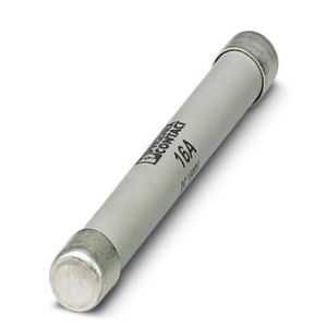 FUSE10,3X8516APV FUSIVEL