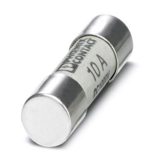 FUSE10,3X3810APVA FUSIVEL