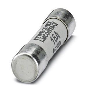 FUSE10,3X3816APVA FUSIVEL