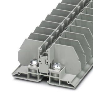RSC6-F BORNE PARA CONEXÃO COM PINO