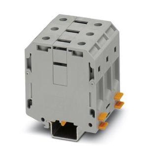 UKH70-3L TERMINAL DE ALTA CORRENTE