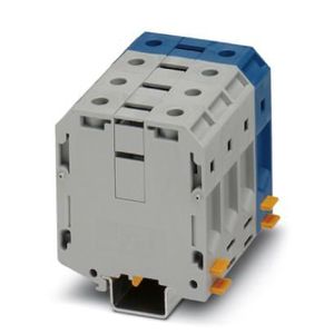 UKH70-3L/N TERMINAL DE ALTA CORRENTE