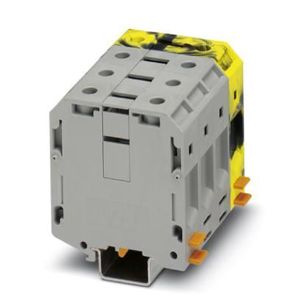 UKH70-3L/FE TERMINAL DE ALTA CORRENTE