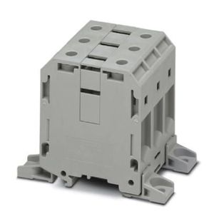 UKH70-3L-F TERMINAL DE ALTA CORRENTE