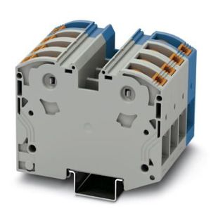 PTPOWER35-3L/N TERMINAL DE ALTA CORRENTE
