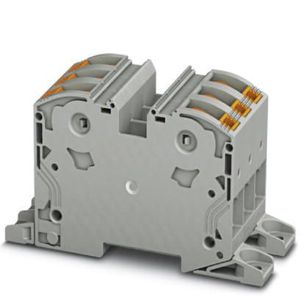 PTPOWER35-3L-F TERMINAL DE ALTA CORRENTE