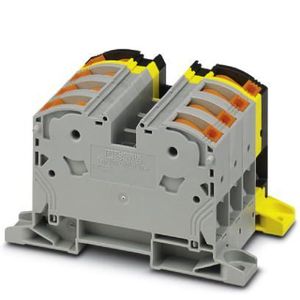 PTPOWER35-3L/FE-F TERMINAL DE ALTA CORRENTE