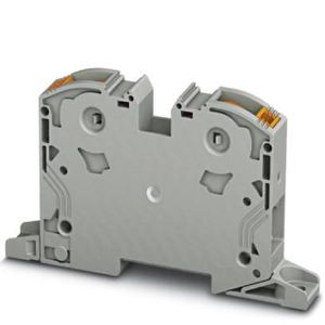 PTPOWER35-F TERMINAL DE ALTA CORRENTE