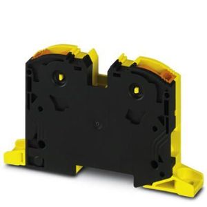 PTPOWER35-FE-F TERMINAL DE ALTA CORRENTE