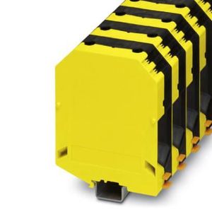 UKH240-FE TERMINAL DE ALTA CORRENTE