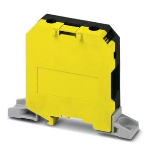 UKH50-FE-F TERMINAL DE ALTA CORRENTE