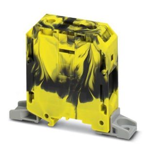 UKH70-FE-F TERMINAL DE ALTA CORRENTE
