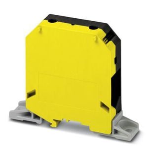 UKH95-FE-F TERMINAL DE ALTA CORRENTE