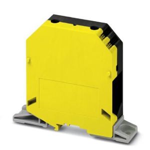 UKH150-FE-F TERMINAL DE ALTA CORRENTE
