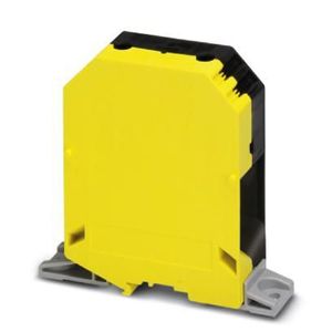 UKH240-FE-F TERMINAL DE ALTA CORRENTE