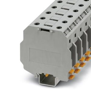 UKH501500V BORNE ALTA CORRENTE CONEX PARA