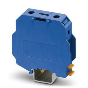 UKH501500VBU BORNE ALTA CORRENTE CONEX PARA