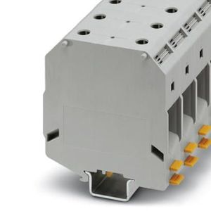 UKH951500V BORNE ALTA CORRENTE CONEX PARA