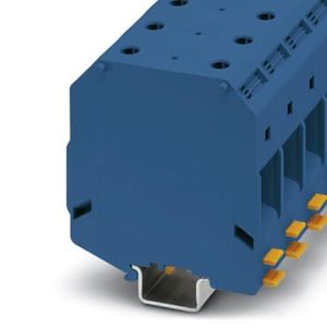 UKH951500VBU BORNE ALTA CORRENTE CONEX PARA