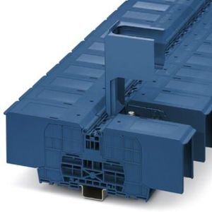 RBO10-HCBU BORNE PARA CONEXÃO COM PINO