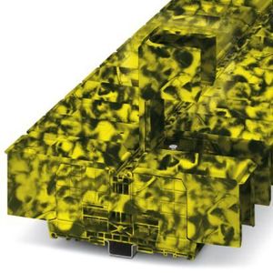 RBO12-FE-HC BORNE PARA CONEXÃO COM PINO