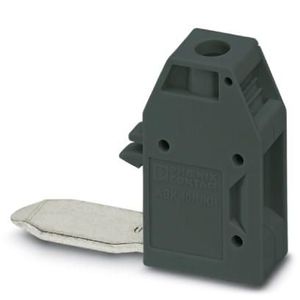 TBT10-TB50/70 BORNE PARA DETECTOR