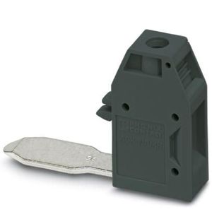 TBT10-TB95 BORNE PARA DETECTOR