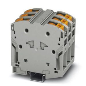 PTPOWER50-3L TERMINAL DE ALTA CORRENTE