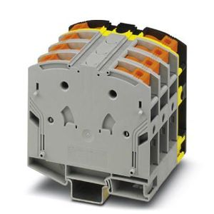 PTPOWER50-3L/FE TERMINAL DE ALTA CORRENTE