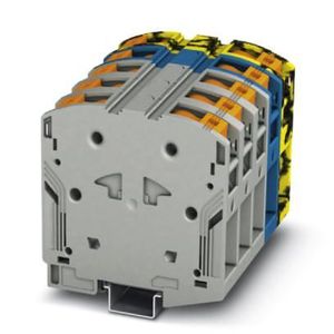 PTPOWER50-3L/N/FE TERMINAL DE ALTA CORRENTE