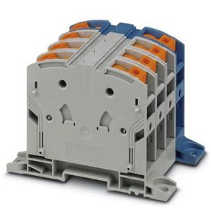 PTPOWER50-3L/N-F TERMINAL DE ALTA CORRENTE