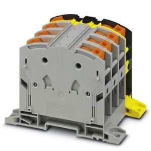PTPOWER50-3L/FE-F TERMINAL DE ALTA CORRENTE