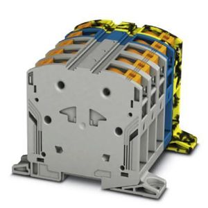 PTPOWER50-3L/N/FE-F TERMINAL DE ALTA CORRENTE