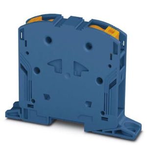 PTPOWER50-FBU TERMINAL DE ALTA CORRENTE