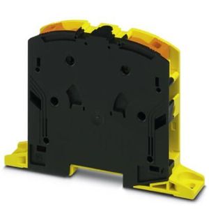 PTPOWER50-FE-F TERMINAL DE ALTA CORRENTE
