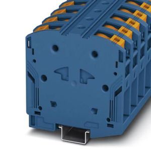 PTPOWER50PBU TERMINAL DE ALTA CORRENTE