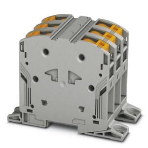 PTPOWER95-3L-F TERMINAL DE ALTA CORRENTE