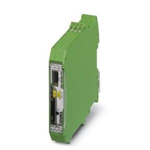 RAD-RS485-IFS CONVERSOR DE PROTOCOLO