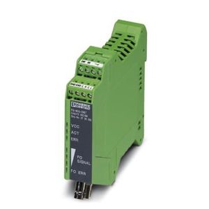 PSI-MOS-DNETCAN/FO850/BM CONVERSOR DE PROTOCOLO
