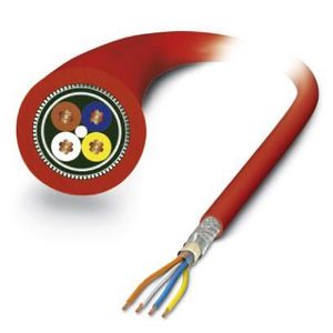VS-OE-OE-93K-100,0 CABO SEM CONECTOR