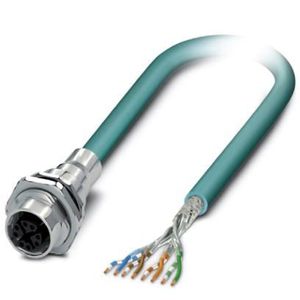 VS-FSBPXS-OE-94F/0,5 CABO COM CONECTOR