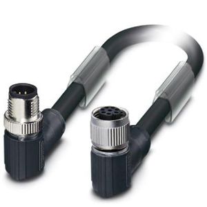 SAC-6P-MR/2,0-970/FRSCO CABO COM CONECTOR