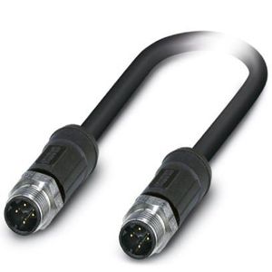 VS-M12MSD/2,0-93X/M12MSDOD CABO COM CONECTOR
