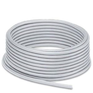 VS-PN-CABLE-1020/PVC-5X2,5/100 CABO SEM CONECTOR